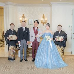 ハートコート横浜の写真34枚目