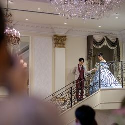 ハートコート横浜の写真25枚目