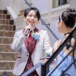 ハートコート横浜の写真25枚目