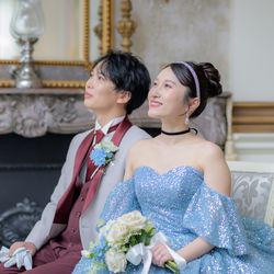 ハートコート横浜の写真26枚目