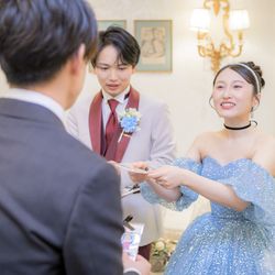 ハートコート横浜の写真35枚目
