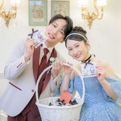 ハートコート横浜の写真36枚目