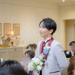 ハートコート横浜の写真9枚目