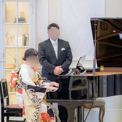 ハートコート横浜の写真28枚目