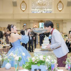 ハートコート横浜の写真28枚目