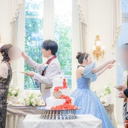 ハートコート横浜の写真29枚目