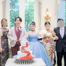 ハートコート横浜の写真6枚目