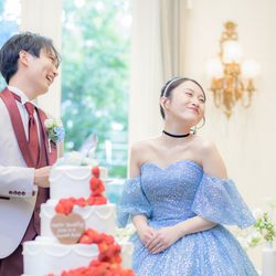 ハートコート横浜の写真30枚目