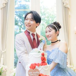 ハートコート横浜の写真8枚目