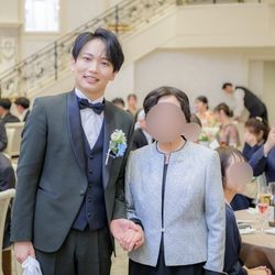 ハートコート横浜の写真13枚目