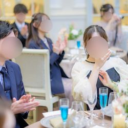 ハートコート横浜の写真19枚目