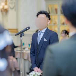 ハートコート横浜の写真6枚目