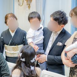 ハートコート横浜の写真27枚目