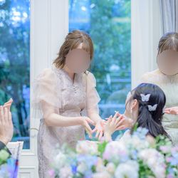 ハートコート横浜の写真1枚目