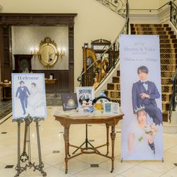 ハートコート横浜の写真23枚目