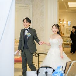 ハートコート横浜の写真25枚目