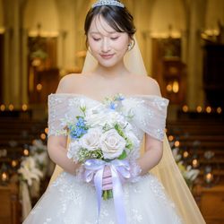 ハートコート横浜の写真33枚目