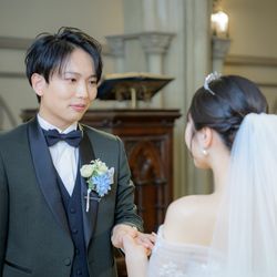 ハートコート横浜の写真15枚目