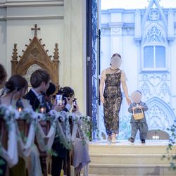 ハートコート横浜の写真33枚目
