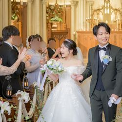 ハートコート横浜の写真36枚目