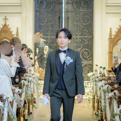 ハートコート横浜の写真12枚目