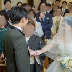 ハートコート横浜の写真15枚目