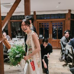 古我邸の写真20枚目