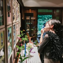古我邸の写真15枚目