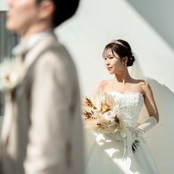 ニーズ常滑 by T&G WEDDING の写真14枚目