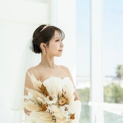 ニーズ常滑 by T&G WEDDING の写真10枚目