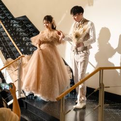 ニーズ常滑 by T&G WEDDING の写真13枚目