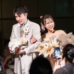 ニーズ常滑 by T&G WEDDING の写真4枚目