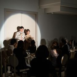 ニーズ常滑 by T&G WEDDING の写真6枚目