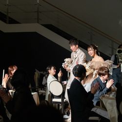 ニーズ常滑 by T&G WEDDING の写真14枚目