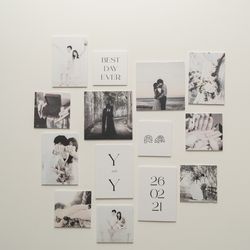 ニーズ常滑 by T&G WEDDING の写真30枚目