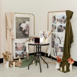 ニーズ常滑 by T&G WEDDING の写真26枚目