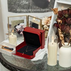 ニーズ常滑 by T&G WEDDING の写真28枚目