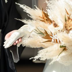 ニーズ常滑 by T&G WEDDING の写真34枚目