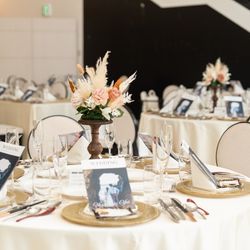 ニーズ常滑 by T&G WEDDING の写真31枚目