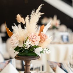 ニーズ常滑 by T&G WEDDING の写真33枚目