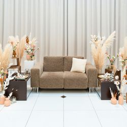 ニーズ常滑 by T&G WEDDING の写真32枚目