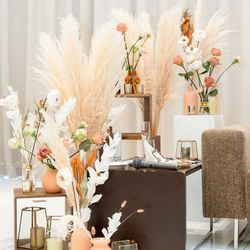 ニーズ常滑 by T&G WEDDING の写真33枚目