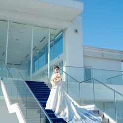 ニーズ常滑 by T&G WEDDING の写真10枚目