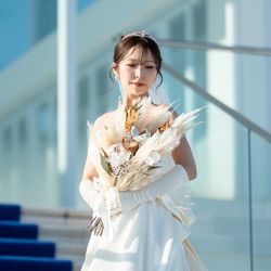 ニーズ常滑 by T&G WEDDING の写真27枚目