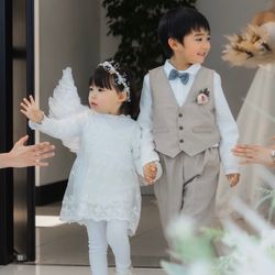 ニーズ常滑 by T&G WEDDING の写真6枚目
