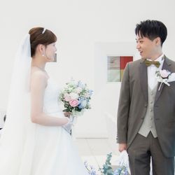 Lumiamoreの写真24枚目