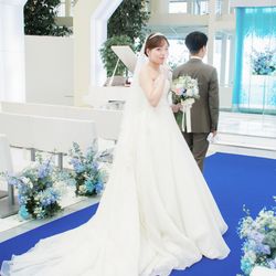Lumiamoreの写真35枚目