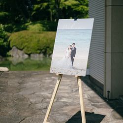 ザ・ガーデンオリエンタル大阪の写真21枚目