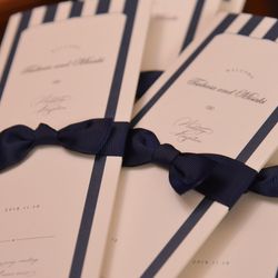 グランドオリエンタル みなとみらいの写真26枚目