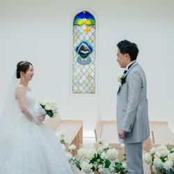 アニヴェルセル 表参道の写真24枚目